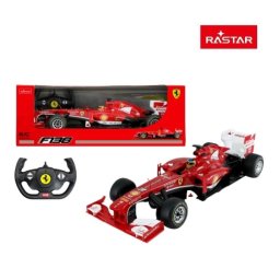 Auto R/C Ferrari F1 1:12 53/57400