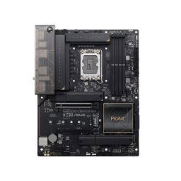 Asus ProArt B760-CREATOR WIFI/1700 matična ploča ( B760-CREATOR WIFI )