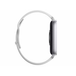 Xiaomi Redmi Watch 5 Active/ srebrni Pametni Sat ( BHR8790GL )