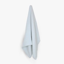 Just kiddin baby muslin prekrivač, 80x100cm ( 8404 )
