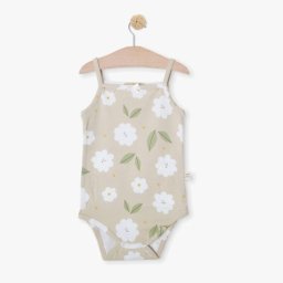 Just kiddin baby bodi atlet "Magical Summer", 68 ( 12005999 )