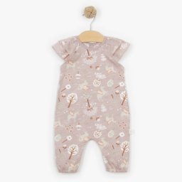 Just kiddin baby zeka "Magical Summer", 74 ( 12005937 )
