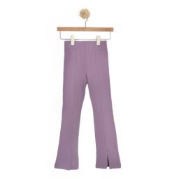 Just kiddin zvoncare "Groovy", 4 ( 14003280 )