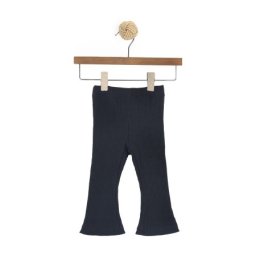 Just kiddin baby zvoncare "Groovy", 80 ( 12006705 )