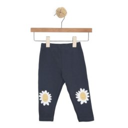 Just kiddin baby zvoncare "Groovy", 80 ( 12006699 )