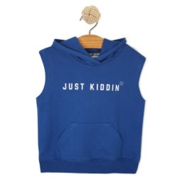 Just kiddin prsluk "Street Life", 12 ( 13002611 )