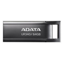 A-Data ur340-64gb-retail black ( 069003 )