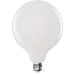 Emos zf2d62 Led sijalica filament globe g125 11w(100w) 1521lm e27 ww ( 3519 )