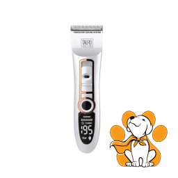 Tauro Pro Line Hair Clippers Tauro 909, Profesionalna Mašinica Za Šišanje