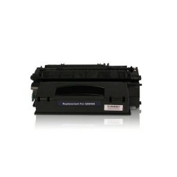 MAYIN KASETA ZA H Q5949X/53X