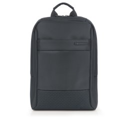 Ranac 31x44x10 cm 13,3l Tide