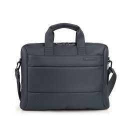 Notebook torba 42x31x8 cm 15,6" Tide