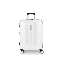 Kofer srednji PROŠIRIVI 45x65x27/30cm Polypropilen Brooklyn 70/77,8 l-3,4 kg