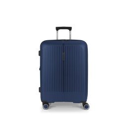 Kofer srednji PROŠIRIVI 45x65x27/30cm Polypropilen Brooklyn 70/77,8 l-3,4 kg