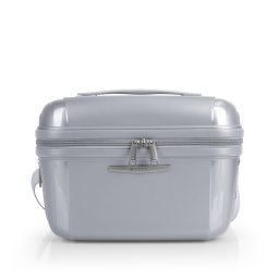 Neseser 33x24x20 cm 13l Queens