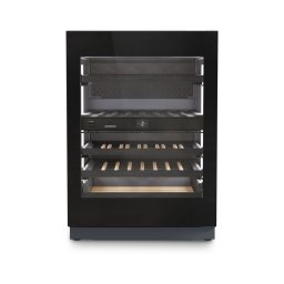 Liebherr ugradna vinska vitrina UWgbi 3782 - Vinidor