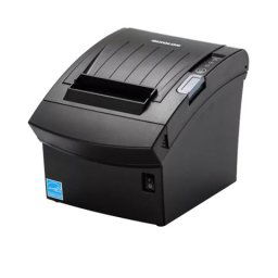 Bixolon POS PRN SM SRP-350VSK, BEG
