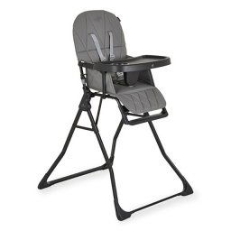 Cangaroo Hranilica Waffle Grey