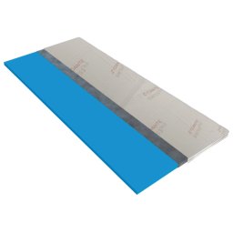 Naddušek MAXI FLEX - 4.5cm