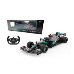 Auto R/C 1:12 Mercedes AMG F1 W11 EQ Performance 53/98400