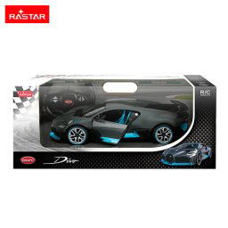 Auto R/C 1:14 Bugatti Divo 53/98000