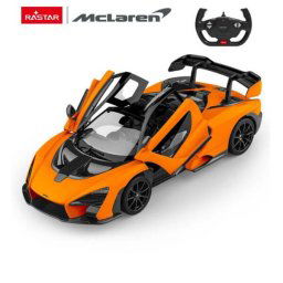 Auto R/C 1:14 McLaren Senna 53/96600