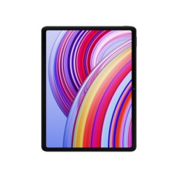 Xiaomi Redmi Pad Pro 12.1''/OC2.4GHz/6GB/128GB/WiFi/8MP/Android/sivi Tablet ( VHU4737EU )