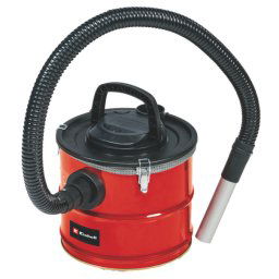 Einhell TC-AV 1718 Usisivač za pepeo, 1200 W