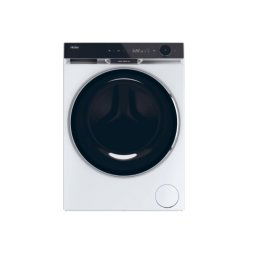 Haier HW100BD14397U1S