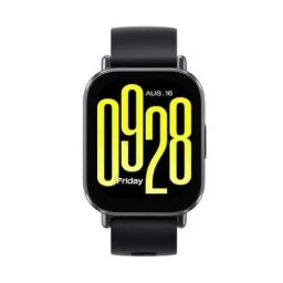 Xiaomi Redmi Watch5 Activ crni