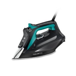 Rowenta DW 5326