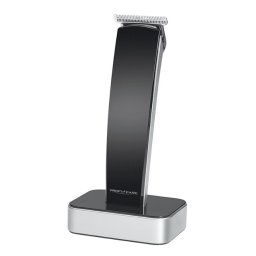 Profi Care PC HMS R3051