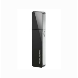 Profi Care PC NE 3050 crni