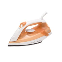 Beko SIM 3117