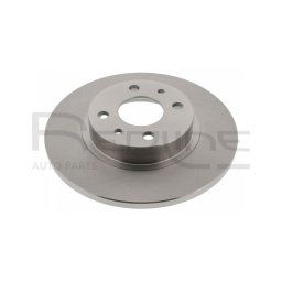 26FT005-Disk-kocioni-prednji-Alfa-Romeo-145-146-Alfa-Romeo-155-Fiat-500-Fiat-Brava-Bravo-Fiat-Marea-Fiat-Panda-Fiat-Punto-Fiat-Tempra-Fiat-Tipo-Lancia-Dedra-Lancia-Delta-II-Lancia-Y-Lancia-Ypsilon