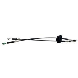 55202310-Sajla-biraca-brzine-Fiat-500-1-2-1-3-D-Multijet-1-4-Fiat-500-C-1-2-1-3-D-Multijet-1-4-Fiat-Panda-1-1-1-2-1-3-D-Multijet-1-4