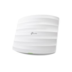 TP-LINK EAP115 wall access Point