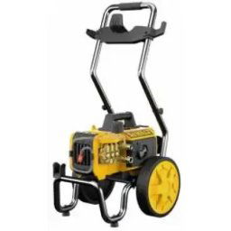 DeWalt dxpw002ce kart profesionalni perač pod pritiskom na kolicima, 180Bar ( DXPW002CE )