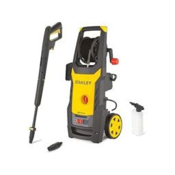 Stanley SXPW24BX Perač pod pritiskom sa čistačem 2400W 170Bar ( SXPW24BX )