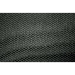 Platno za sedista Citroen 2020