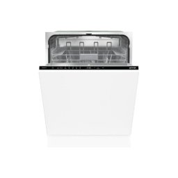 Gorenje GV 642C60 Ugradna mašina za pranje sudova (OUTLET)