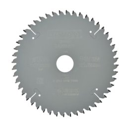 DeWalt DT4094 list za kružnu testeru 190mm, 48 zuba – Extreme Workshop