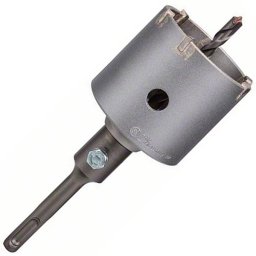 Kruna za beton SDS+ 9 CoreCutter 82mm Bosch