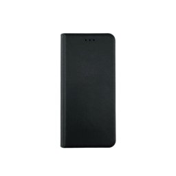 PREKLOPNA FUTROLA ELEGANT Xiaomi Redmi A5 4G MASLINASTA