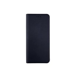 PREKLOPNA FUTROLA ELEGANT Xiaomi Redmi A5 4G TEGET