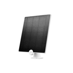 TP-LINK Tapo A200 Solarni panel