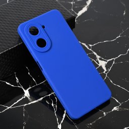 Torbica Teracell Giulietta za Xiaomi Redmi A5 4G EU 173mm mat plava