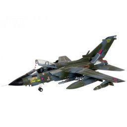 Revell maketa tornado gr 1 raf ( RV04619/090 )