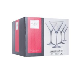 Luminarc Illum čaša cocktail 30cl ( L7562 )
