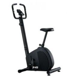 Ring sobni bicikl RX 113